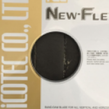 大悟县NCC喷砂